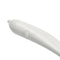 5pcs Electrical Latte Art Pen Coffee Carving Pull Flower Decor(White)