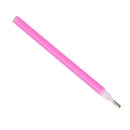 5D Diamond Painting Dot Drill Pen with 15st Muds Diamond Rhinestone Cross Stitch