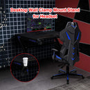 Mounted Hanger Cup Holder Headset Desktop Wall Clamp Stand Bracket Headphones