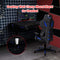 Mounted Hanger Cup Holder Headset Desktop Wall Clamp Stand Bracket Headphones