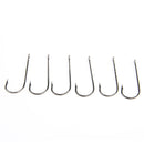 50pcs 1