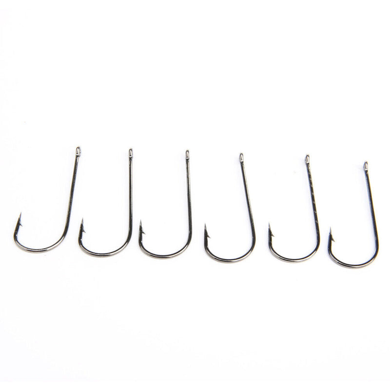 50pcs 1