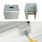 Aluminum Safety Locks Window For Home Adjustable Slide Door Security A0Q4