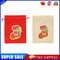 Drawstring Christmas Candy Bag DIY Diamond Painting Kit (FD006A+FD006B)