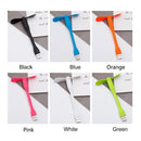 Cooling Mobile Phone Mini USB Fan for Power Bank Notebook Computer (Pink)