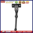 Anti-Skid Kickstand Electric Scooter Support Kick Stand for Kugoo M4 Scoote