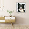 5D Diamond Painting Shepherd Dog Full Round Rhinestone DIY Home Decoration Gifts