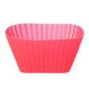 Muffin Cases Cupcake DIY Liner Mold Pastry Tools Cake Mold Wrapper Paper