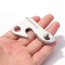 Bicycle Rear Derailleur Hanger MTB Road Bike Tail Hook Cycling Parts (10) Newly