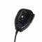 Walkie Talkie Speaker Walkie Talkie Microphone Handheld Speaker for Baofeng