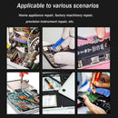 Universal Screwdriver Set Hand Tool Kit Electronic Repair Screwdriver