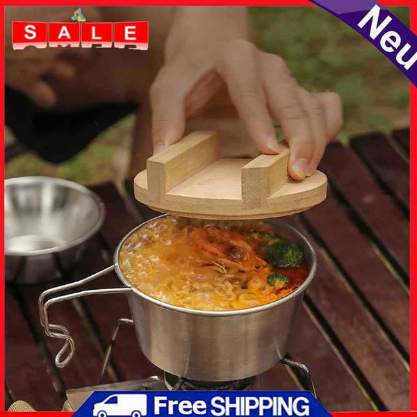 upscreen protective film for Acer B243HLDOwmdr matte screen protection