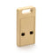 Emergency Multi Tool Double Pipe Whistle Keychain Cheerleading Survival Whistle