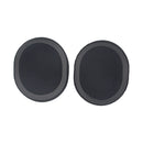 Headphone Replacement Earpads Headband Earphone Earmuff for SteelSeries Arctis 3