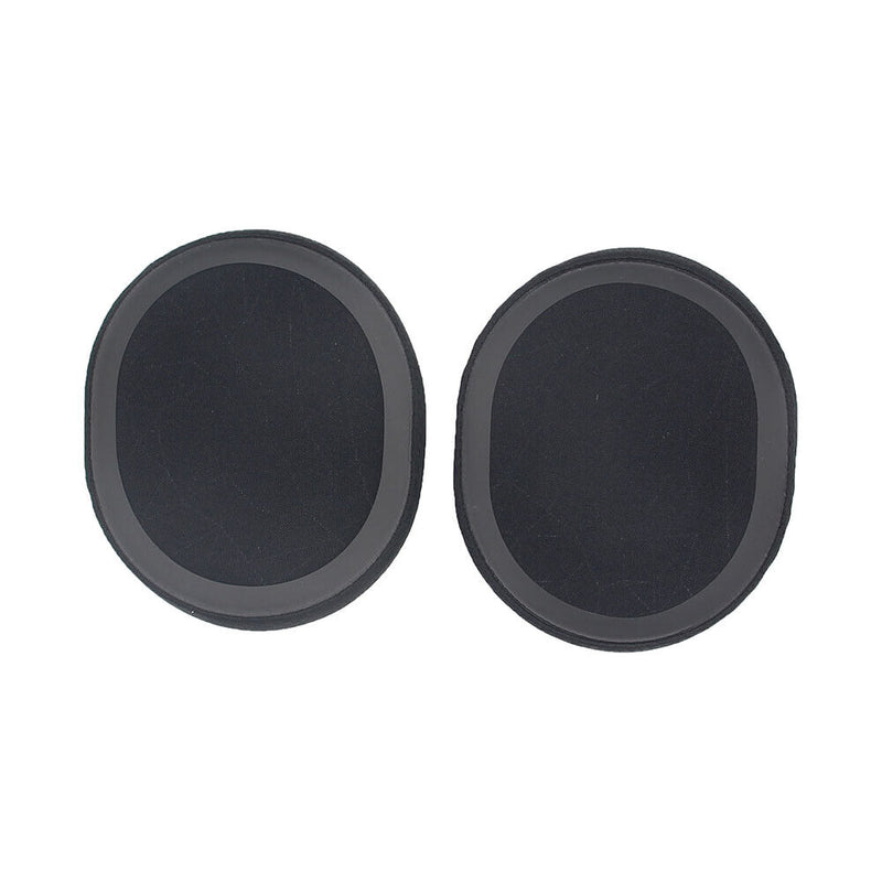 Headphone Replacement Earpads Headband Earphone Earmuff for SteelSeries Arctis 3