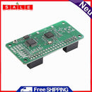 MMDVM Hotspot Expansion Board Screen + Shell DIY Kit for Raspberry Pi Zero