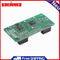 MMDVM Hotspot Expansion Board Screen + Shell DIY Kit for Raspberry Pi Zero