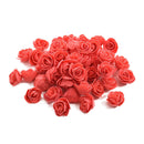 Valentines Day DIY Flower Bear Polystyrene Styrofoam Foam Mould Home Decoration