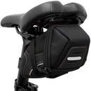 Accessories Cycling Bags Rear Tail Pouch Under Seat Storage Bike Saddle Bag