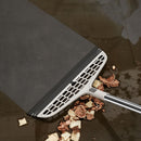 Floor Wiper Wear-Resistant Broom Lightweight Rotatable for Home Bathroom Kitchen