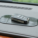 CAR MOBILE HOLDER ANTI SLIP DASHBOARD PAD PHONE STICKY D HOLDER MAT X7O7