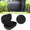 for Pico 4 VR Headset Bags Glasses Anti-Scratch Bags Protective Pouch~