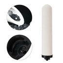 1Pcs Ceramic Water Filter Candle For Gravity Purifier K2D3 Replacemen Y1S1 M6I0
