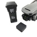 Battery Port Battery Protective Cover Protector Caps Dust Proof For DJI Mavic 3