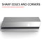 Jonsbo M.2 SSD Heatsink Cooler Solid State Hard Disk Heat Dissipation Radiator
