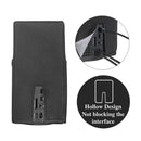 Cover for Xbox Series X Game Console Anti-scratch Dust Sleeve Protective Ca