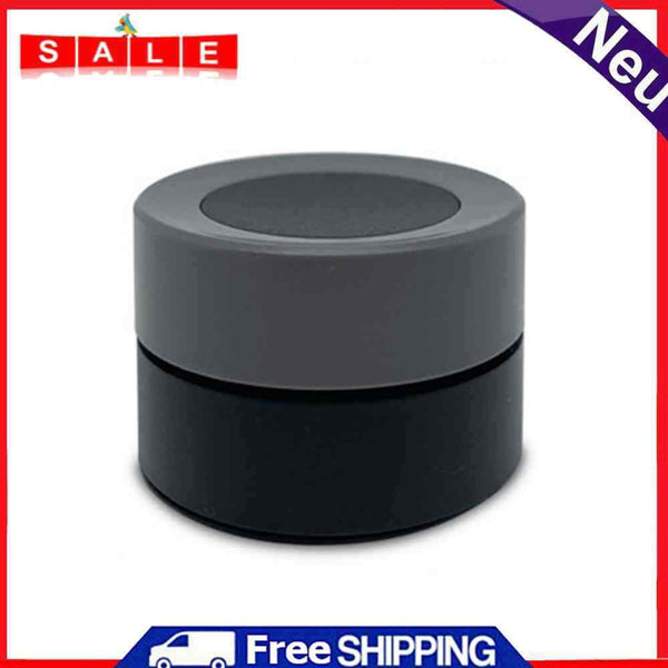 Smart Knob Wireless Switch Button Controller for Bedside Professional Home