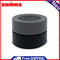 Smart Knob Wireless Switch Button Controller for Bedside Professional Home