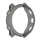 TPU Protective Case for Garmin Forerunner 55/158 Watch Cover Smartwatch Shell