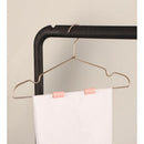 Mattress Bed Sheet Bed Pegs Sheet Clips Quilt Holder Fixed Buckle Sheet Holder