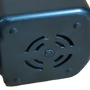 Multifunction Fishing Water Cup Box Removable Cup Holder for MEIHO Outdoor