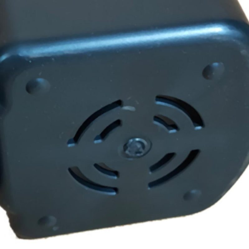 Multifunction Fishing Water Cup Box Removable Cup Holder for MEIHO Outdoor