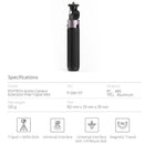 OSMO Action 2/OM5/Go Pro10/Insta360 For DJI OSMO Action 2/OM5/Go Pro10/Insta360