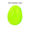 Easter Eggs Empty Boxes Eggs Gift Boxes Kids Arts Craft Toys Home Decorations