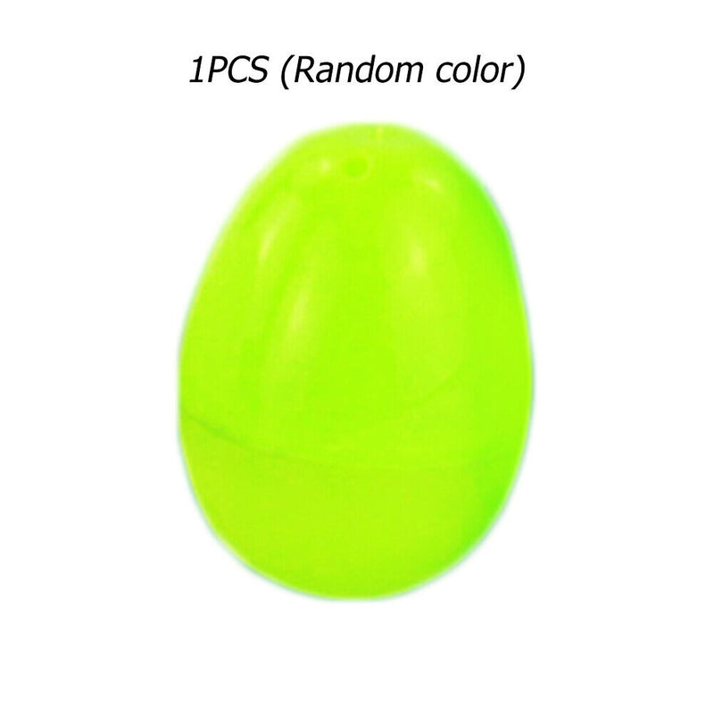 Easter Eggs Empty Boxes Eggs Gift Boxes Kids Arts Craft Toys Home Decorations