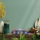 Diamond Painting Jewelry Storage Box DIY Special Shaped Drill Case (MH04)