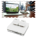 2 Key Gaming Keyboard Programming Macro keypad Mechanical Keyboard n n O2N4