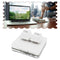 2 Key Gaming Keyboard Programming Macro keypad Mechanical Keyboard n n O2N4