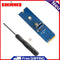 Computer M.2 to USB 3.0 Converter for BTC Miner PCI-E X16 PCI Express Riser Card