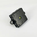2pcs Rotary Switch Selector Switch for Electric Fan, Blender Replace