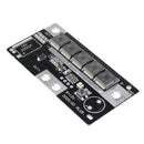 Spot Welder DIY PCB Circuit Board Welding Machine for 18650 26650 32650 Battery