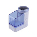 Fabric Sweater Clothes Lint Remover Fuzz Pill Shaver Trimmer