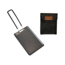 Tray Portable BBQ Griddle Plate Frying Pot Stovetop Plate Nonstick Grill Pan