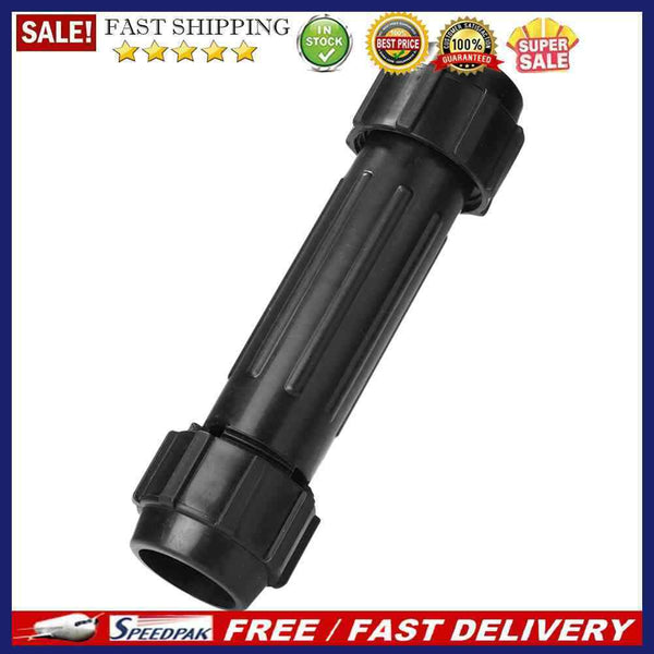 Kayak Paddle Connector Spare Parts for Kayak Rowing Boats Canoe Paddles Rep