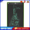 12 inch Digital LCD Writing Tablet Electronic Drawing Pads Board (Green)