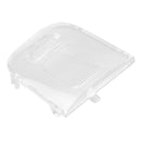 Auto Reading Light Cover Dome Lamp Cap for Gen 6 Camry 06-11 (Front Right)